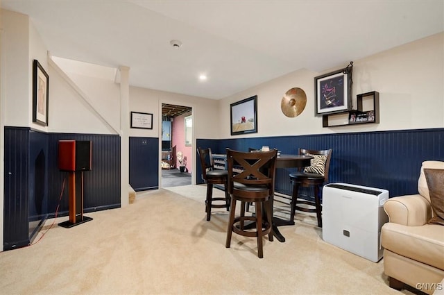 3310 Fountain St, Kirkland, NY 13323 - photo 41