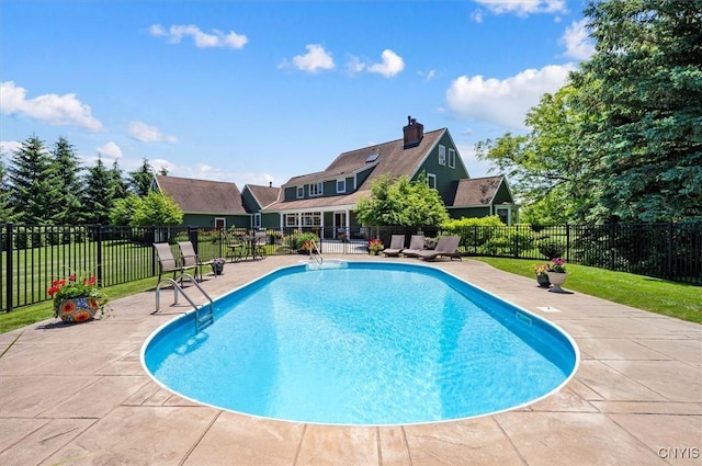 3310 Fountain St, Kirkland, NY 13323 - photo 46