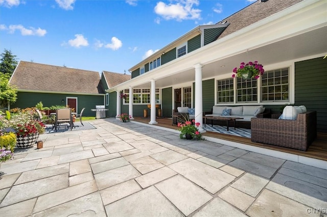 3310 Fountain St, Kirkland, NY 13323 - photo 48
