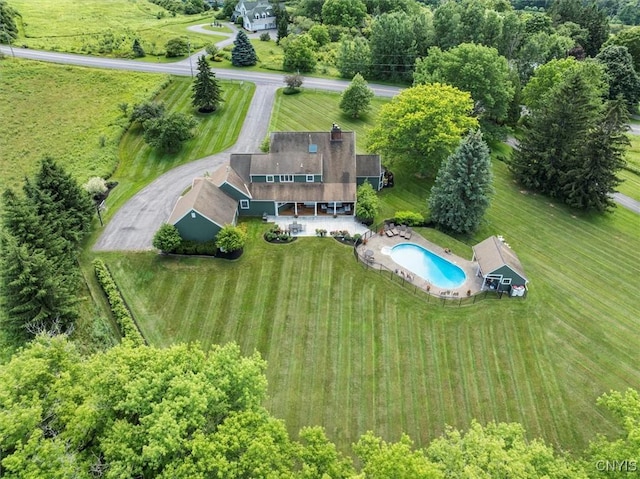 3310 Fountain St, Kirkland, NY 13323 - photo 49