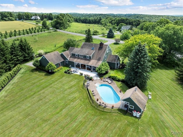 3310 Fountain St, Kirkland, NY 13323 - photo 50