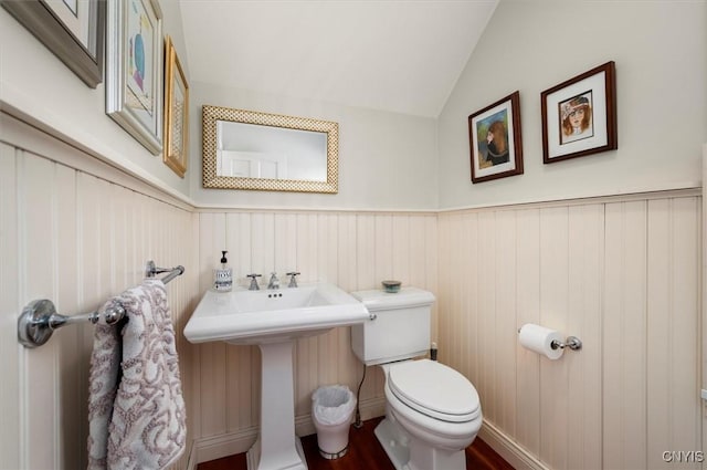 3310 Fountain St, Kirkland, NY 13323 - photo 21