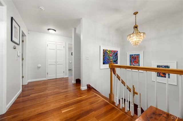 3310 Fountain St, Kirkland, NY 13323 - photo 22