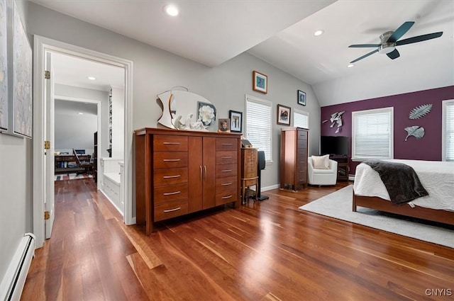 3310 Fountain St, Kirkland, NY 13323 - photo 25