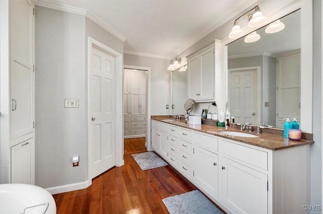 3310 Fountain St, Kirkland, NY 13323 - photo 27