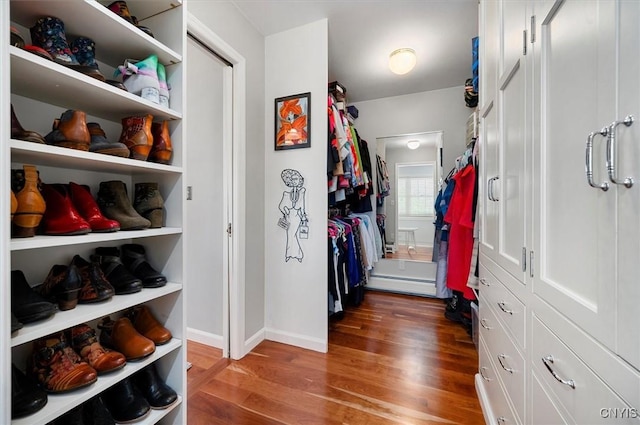 3310 Fountain St, Kirkland, NY 13323 - photo 28