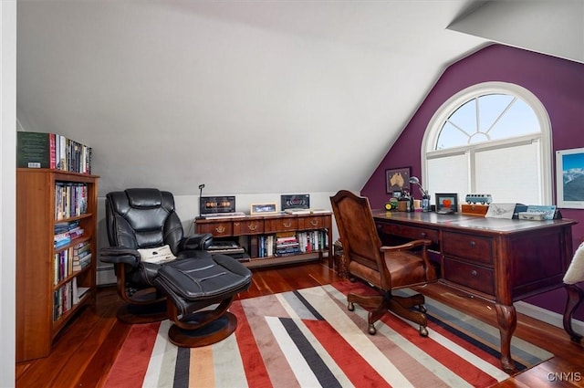 3310 Fountain St, Kirkland, NY 13323 - photo 30