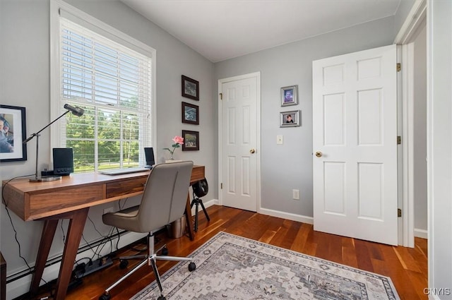 3310 Fountain St, Kirkland, NY 13323 - photo 33