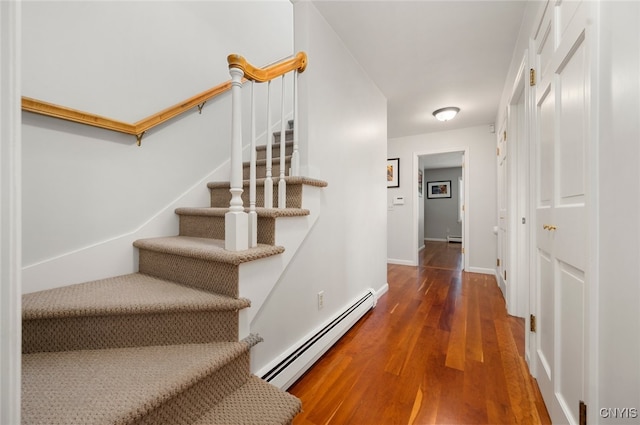 3310 Fountain St, Kirkland, NY 13323 - photo 35