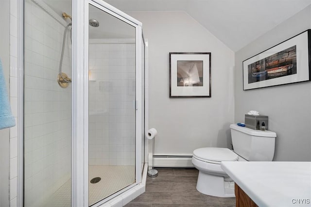3310 Fountain St, Kirkland, NY 13323 - photo 37