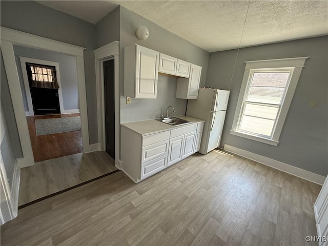 101 Barton St, Utica, NY 13502 - photo 17