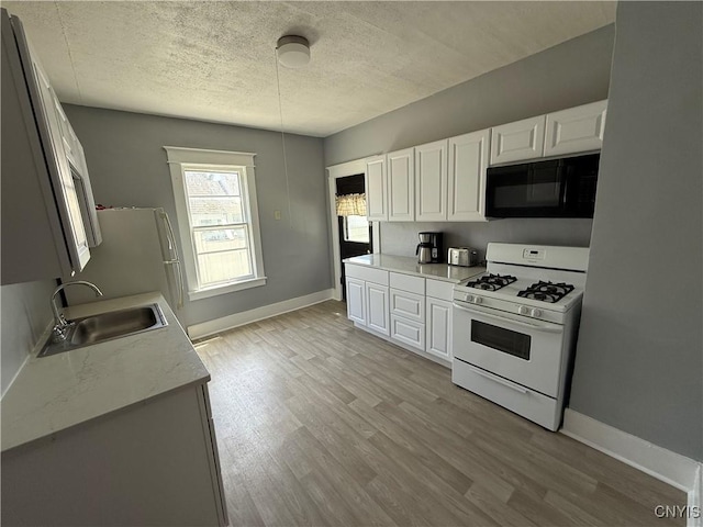101 Barton St, Utica, NY 13502 - photo 18