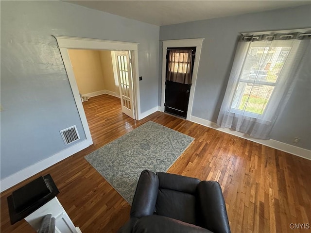 101 Barton St, Utica, NY 13502 - photo 10