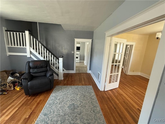 101 Barton St, Utica, NY 13502 - photo 8