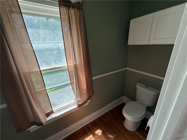 101 Barton St, Utica, NY 13502 - photo 24