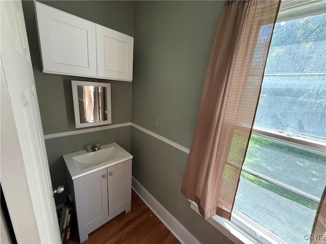 101 Barton St, Utica, NY 13502 - photo 25