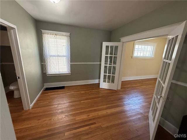 101 Barton St, Utica, NY 13502 - photo 11
