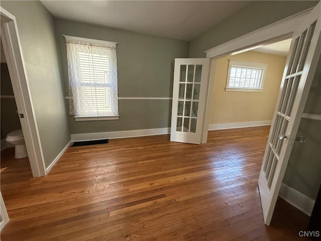 101 Barton St, Utica, NY 13502 - photo 13