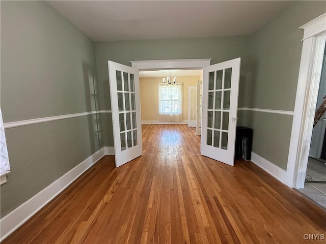 101 Barton St, Utica, NY 13502 - photo 14