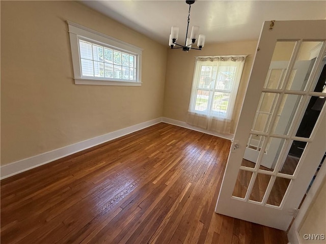 101 Barton St, Utica, NY 13502 - photo 15