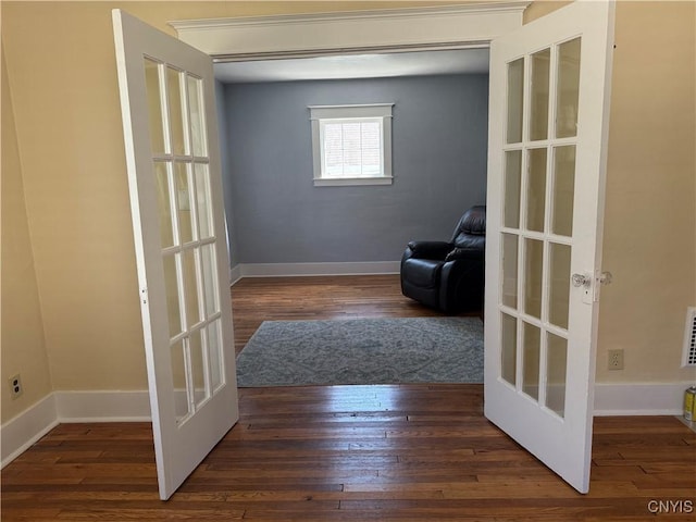 101 Barton St, Utica, NY 13502 - photo 12