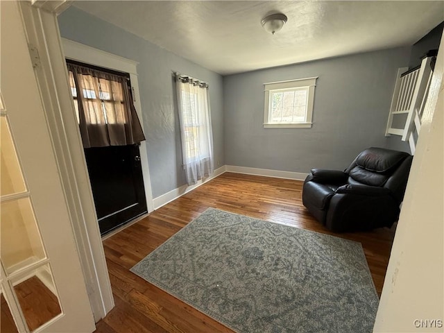 101 Barton St, Utica, NY 13502 - photo 7