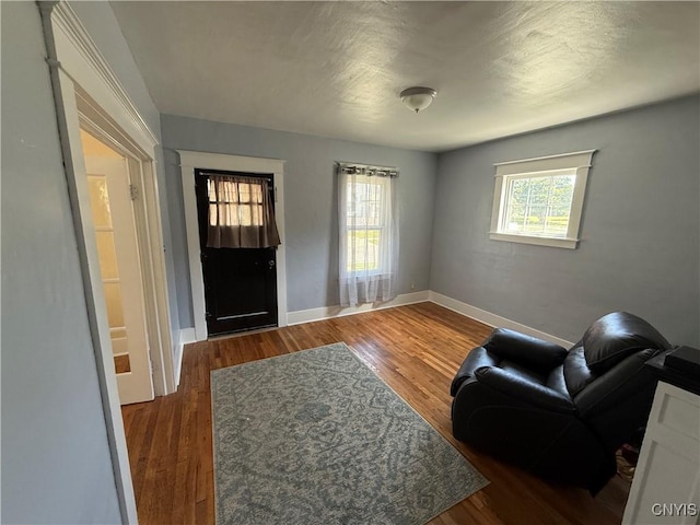 101 Barton St, Utica, NY 13502 - photo 9