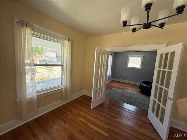 101 Barton St, Utica, NY 13502 - photo 16