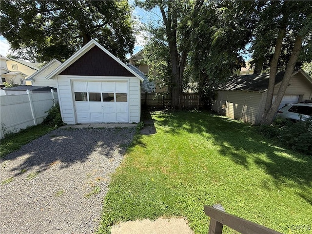 101 Barton St, Utica, NY 13502 - photo 5