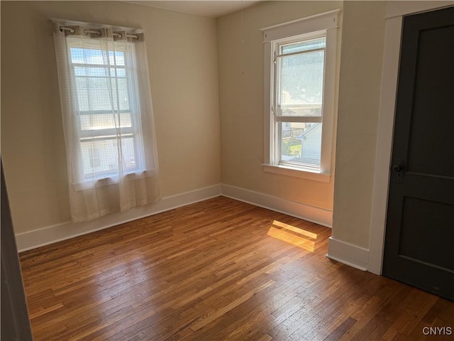 101 Barton St, Utica, NY 13502 - photo 26