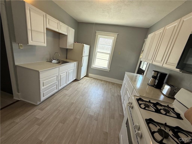 101 Barton St, Utica, NY 13502 - photo 19