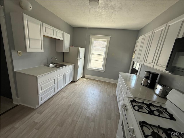 101 Barton St, Utica, NY 13502 - photo 20