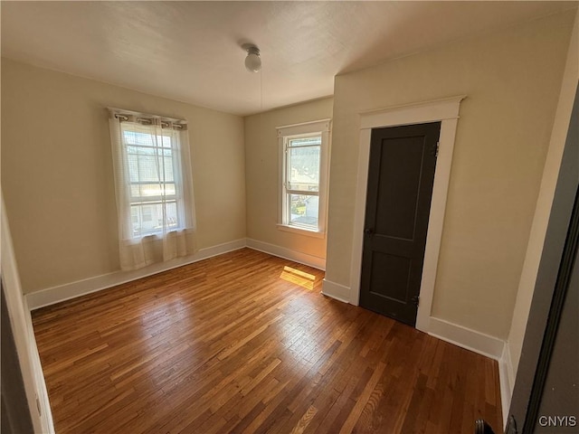 101 Barton St, Utica, NY 13502 - photo 27