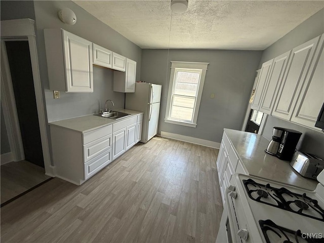 101 Barton St, Utica, NY 13502 - photo 21