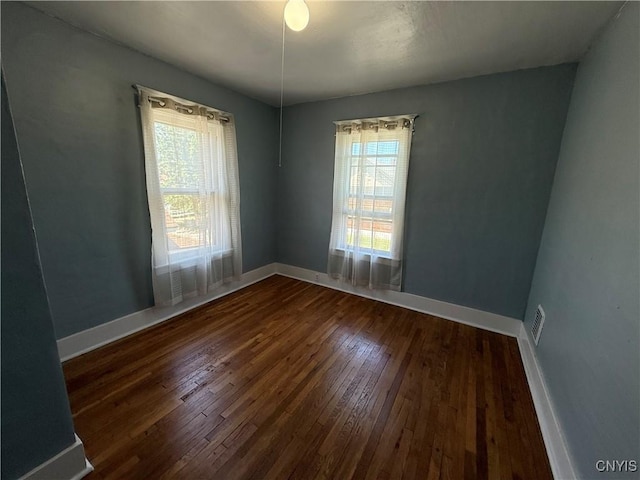 101 Barton St, Utica, NY 13502 - photo 28