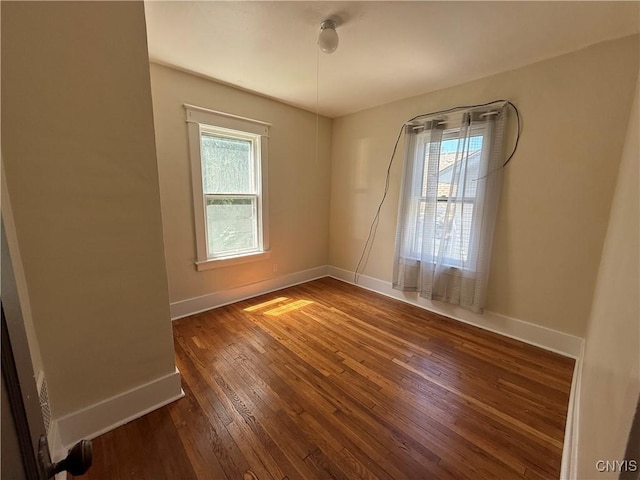 101 Barton St, Utica, NY 13502 - photo 29