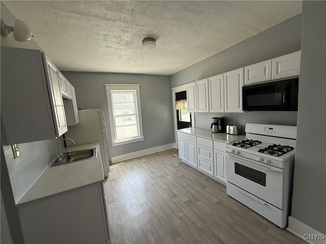 101 Barton St, Utica, NY 13502 - photo 22