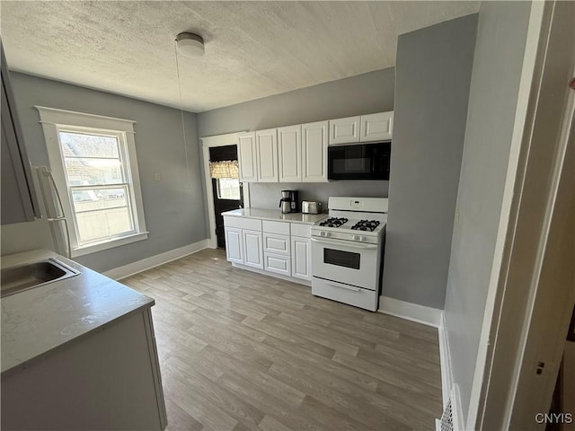 101 Barton St, Utica, NY 13502 - photo 23