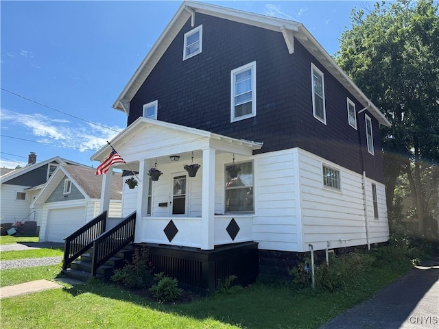 101 Barton St, Utica, NY 13502 - photo 4