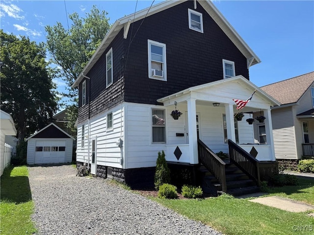 101 Barton St, Utica, NY 13502 - photo 3