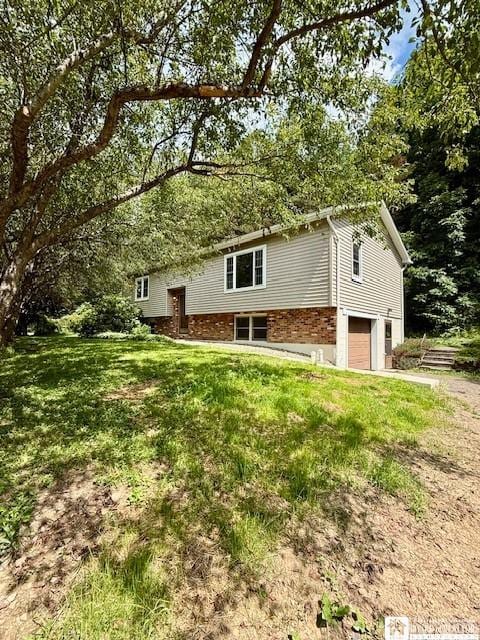 390 Bolivar Dr, Foster Town, PA 16701 - photo 1