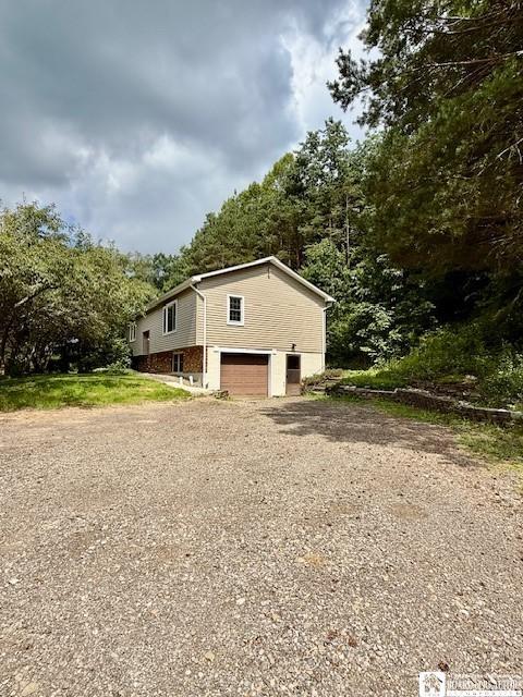 390 Bolivar Dr, Foster Town, PA 16701 - photo 2