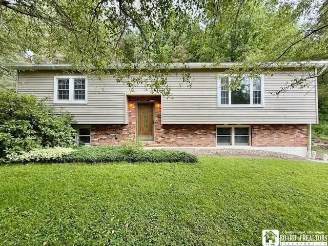 390 Bolivar Dr, Foster Town, PA 16701 - photo 3