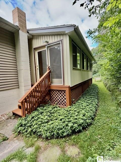 390 Bolivar Dr, Foster Town, PA 16701 - photo 4