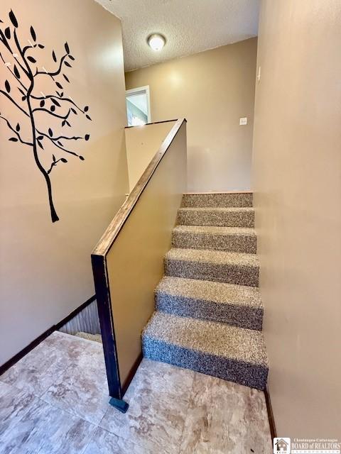 390 Bolivar Dr, Foster Town, PA 16701 - photo 5