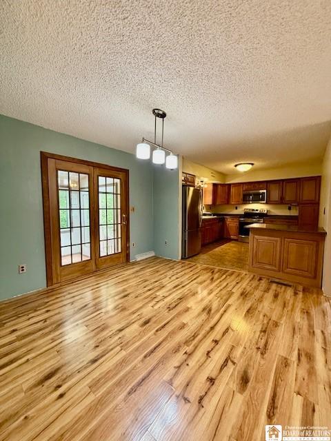 390 Bolivar Dr, Foster Town, PA 16701 - photo 6