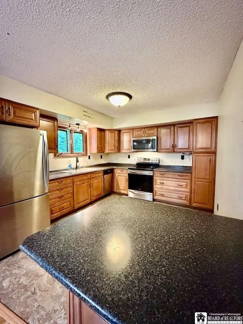 390 Bolivar Dr, Foster Town, PA 16701 - photo 7