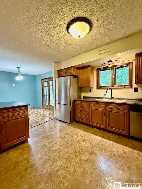 390 Bolivar Dr, Foster Town, PA 16701 - photo 8