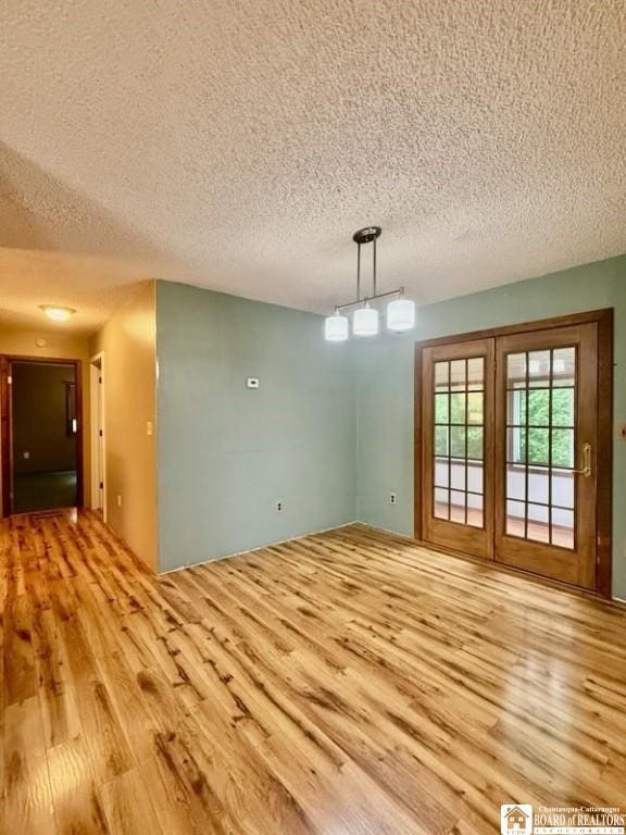 390 Bolivar Dr, Foster Town, PA 16701 - photo 9