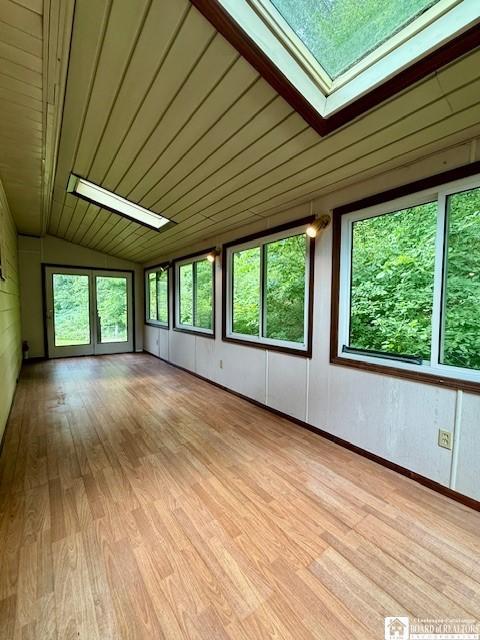 390 Bolivar Dr, Foster Town, PA 16701 - photo 10